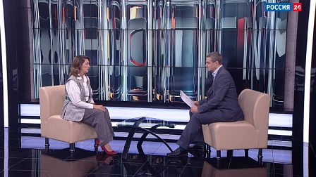 На форум «Дикоросы» в Новосибирск приедут представители 27 регионов России