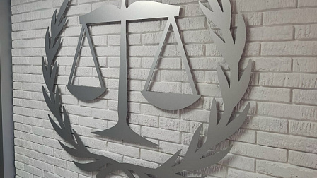 Восьмерых подозреваемых в диверсии подростков взяли под стражу в Новосибирске