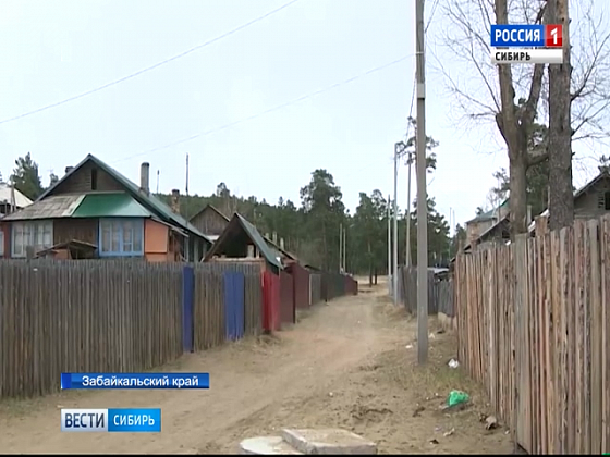 Прогноз погоды в атамановке забайкальского края. Атамановка Забайкальский. Атамановка сосновые берега. Школа в Атамановке стройка.