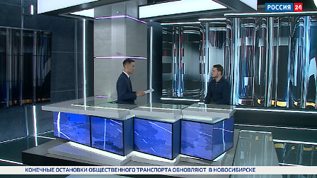 Новосибирцам дали советы по покупке качественной новогодней ёлки