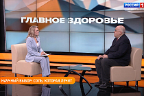 Полезная передача: идём к стоматологу, выбираем спрей для носа