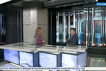 Спортивная среда: как привести ребенка в спорт и сколько это стоит?