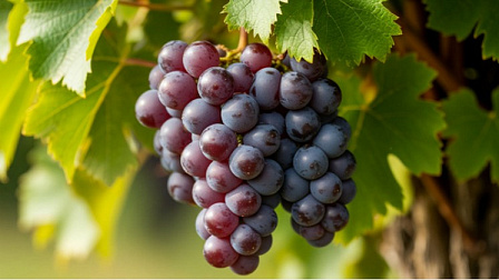 142 тонны заражённого винограда из Узбекистана задержали в Новосибирске