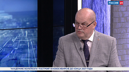 В Новосибирске назвали порядок и стоимость записи ребёнка в пришкольные лагеря