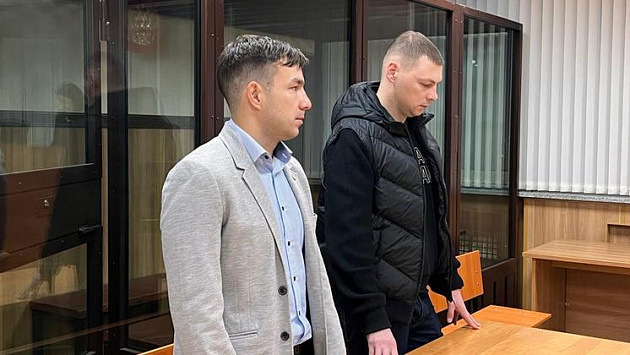 Присяжные и суд снова оправдали блогера Гомзякова в деле о гибели подписчика в Новосибирске