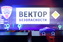 Вектор безопасности: Сила убеждения в борьбе за жизнь на дороге