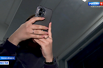 «Вести Новосибирск» выяснили последствия общения с нейросетями на личные темы