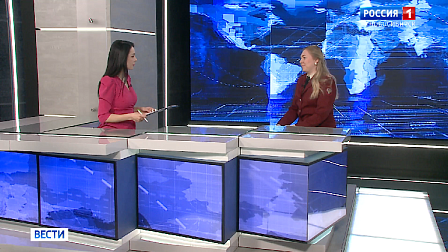 Новосибирцев призвали проверять маркировку товаров в магазинах