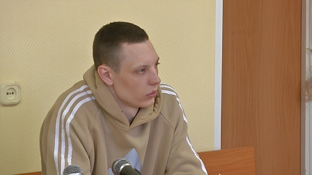 Обвинённого в убийстве подростка экс-охранника снова оправдали в Новосибирске