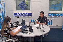 Вектор безопасности: Камеры фотовидеофиксации нарушений