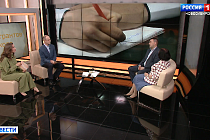 Дела семейные: Дети мигрантов в школе