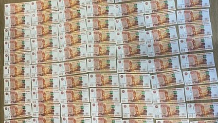 Экс-главу инспекции Госстройнадзора Новосибирской области приговорили за взятку