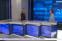 В Новосибирске завершился журналистский форум Медиокубок «Сибирь.ПРО»