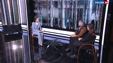 Новосибирские поисковики разыскали родных 25 красноармейцев за сезон 2025 года