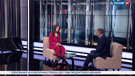 В Новосибирске продолжается массовая вакцинация домашних животных от бешенства