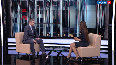 Новосибирское рекламное агентство объединило производство и размещение