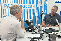 «Вести Новосибирск» узнали о новых трендах на рынке отделочных материалов
