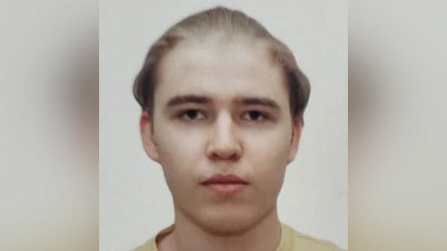 В Новосибирске полиция ищет подозреваемого в обороте наркотиков 21-летнего юношу