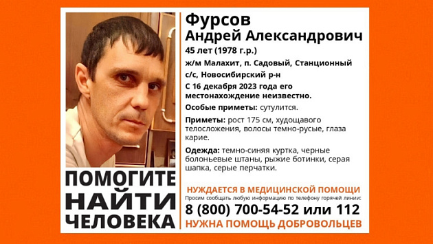 Сутулые и «плоские»: 10 изъянов звезд, до которых всем, кроме них, есть дело