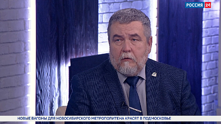 В Новосибирске врач-психотерапевт назвал причины агрессии у школьников