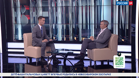 В Новосибирске уничтожат 13 тысяч игровых автоматов из нелегальных казино