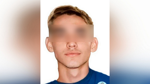 В Новосибирской области нашли живым пропавшего без вести 17-летнего юношу