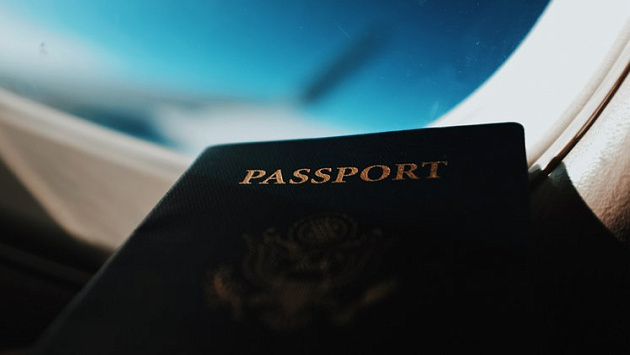 Новосибирец хотел взять кредит с чужим паспортом и стал фигурантом уголовного дела