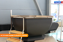 Полезная передача: делаем январскую перезагрузку в доме, выбираем чан для бани