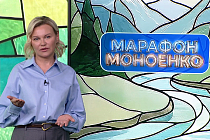Здоровье в деталях: дело в минералах
