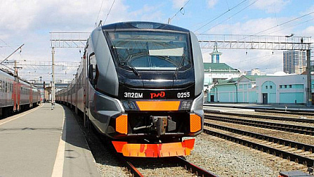 Проезд в общественном транспорте Новосибирска подорожает с 23 декабря