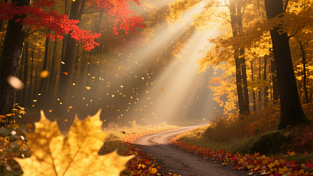 Потепление до +15 °C придёт в Новосибирскую область в первый день ноября