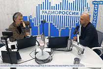 В Новосибирске эксперт назвал новые тренды на рынке оконных изделий