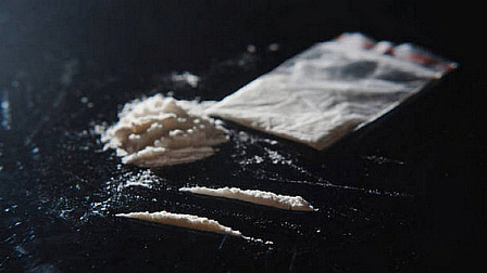 В Новосибирской области осудят ОПГ из 12 человек за попытку сбыта наркотиков