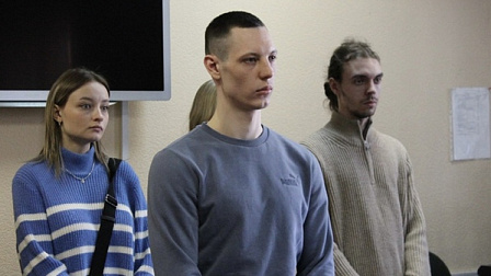 Приговор о смертельной драке болельщиков в Новосибирске отменили в третий раз