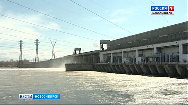 Уровень обь. Водохранилище Новосибирск Обское Обь ГЭС. ГЭС В Новосибирске уровень. Уровень воды в Новосибирском водохранилище. Обское море уровень воды.