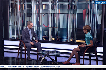 Спортивная среда: новосибирская бегунья рассказала о победе на чемпионате России