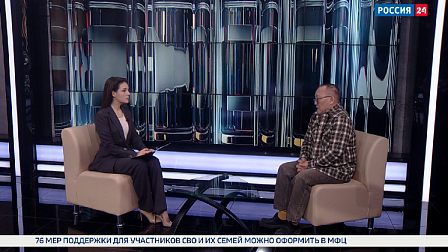 Политологи и журналисты Новосибирска назвали главные миграционные риски