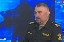 В Новосибирской области начался нерестовый запрет на рыбалку