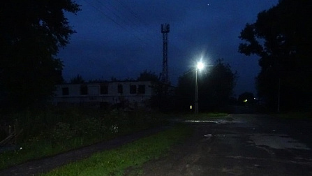 Забивший в пьяном угаре брата до смерти новосибирец пойдет под суд