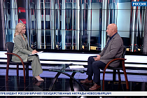 Директор новосибирской спортивной школы олимпийского резерва рассказал о внутренней стороне большого спорта