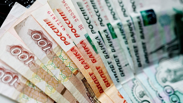 Новосибирец оплатил долг в 300 тысяч ради поездки в Казахстан на соревнования