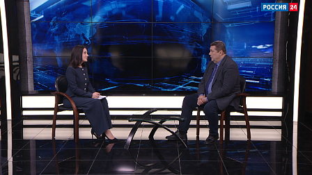 Будущее региональной журналистики обсудили на медиафоруме в Новосибирске