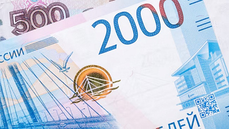 Новосибирских риэлторов приговорили за махинации с материнским капиталом