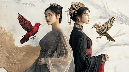 Оперную постановку новосибирского театра номинировали на «Золотую маску»