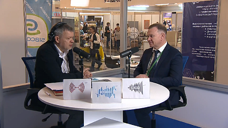 Эксперты в Новосибирске назвали органику основой здорового питания