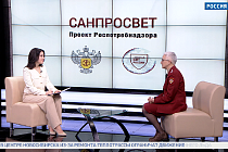 Новосибирские дачники рискуют подхватить инфекции от грызунов и клещей