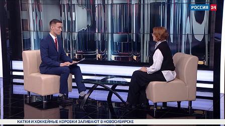 В Новосибирске растёт число «неубиваемых» инфекций из-за самолечения