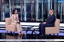 Спортивная среда: итоги сезона 2025 года подвели в Новосибирске