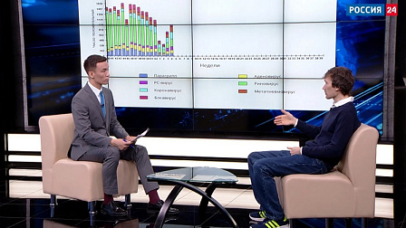 Учёные оценили угрозу вируса Нипах для жителей Новосибирской области