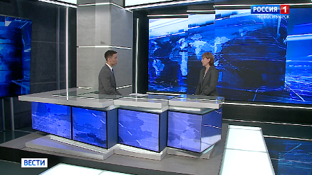 Новосибирский стоматолог назвала возраст первого визита детей к врачу